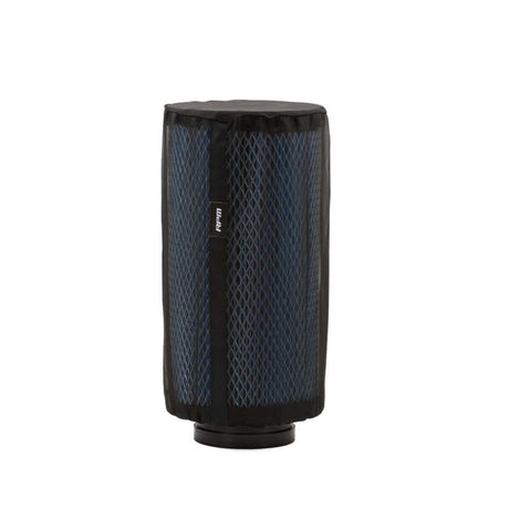RPM Polaris RZR Turbo R/ Pro XP & XP1000 Air Filter Pre-Filter