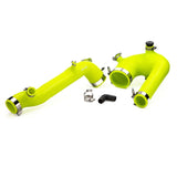 RPM Polaris RZR Turbo Silicone Intake & Charge Tube Set