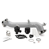 RPM Polaris RZR Turbo/ Turbo R/ Pro XP Silicone Charge Tube