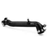 RPM Polaris RZR Turbo/ Turbo R/ Pro XP Silicone Charge Tube