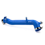 RPM Polaris RZR Turbo/ Turbo R/ Pro XP Silicone Charge Tube