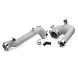 RPM Polaris RZR Turbo XPT/ XP4 Turbo S Silicone Intake & Charge Tube Set