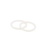RPM Polaris RZR XP Turbo/ P90X Secondary Butter Shift Washers