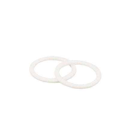 RPM Polaris RZR XP Turbo/ P90X Secondary Butter Shift Washers