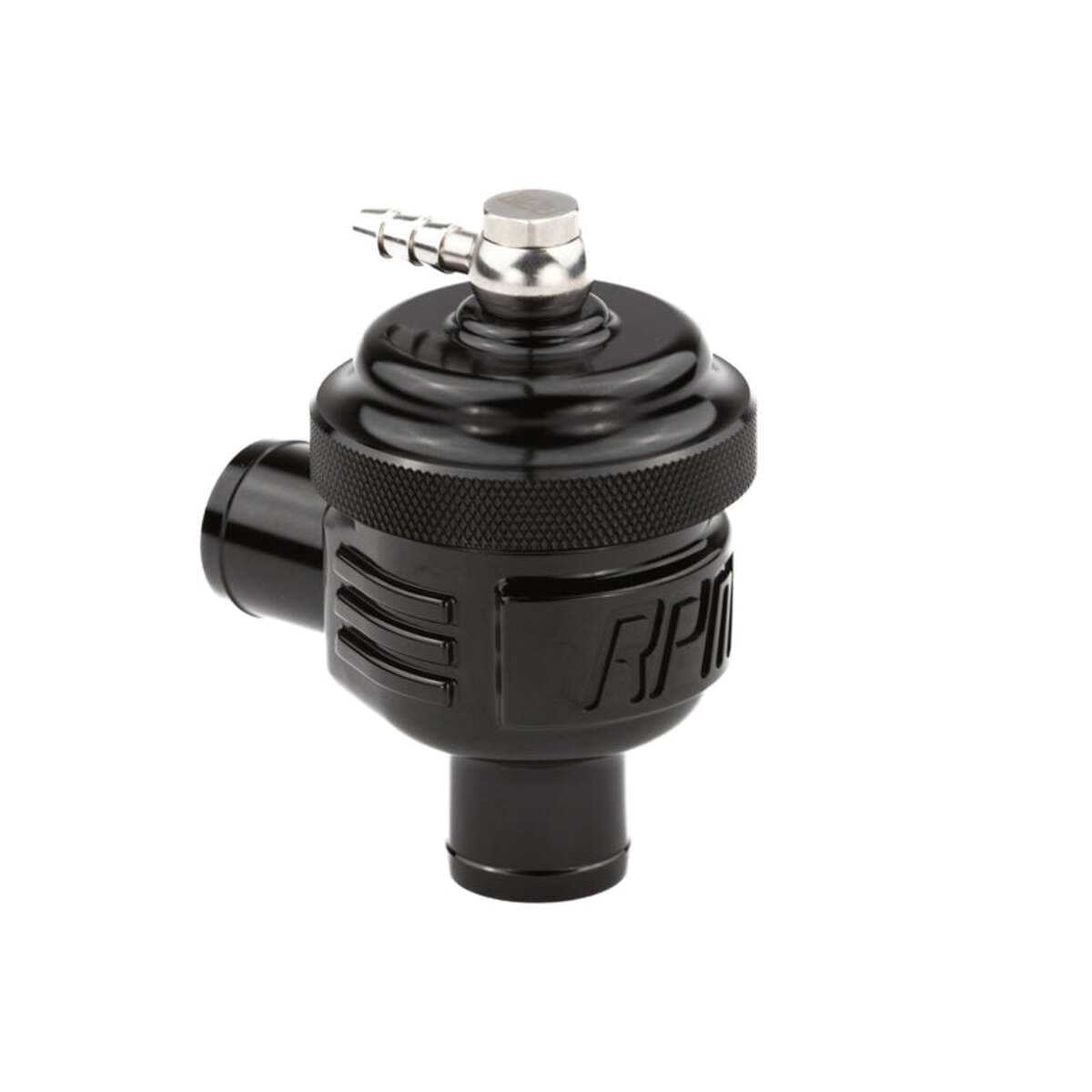 RPM Polaris RZR XP Turbo/ Pro XP/ Turbo R & Pro S Blow Off Valve Kit