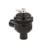 RPM Polaris RZR XP Turbo/ Pro XP/ Turbo R & Pro S Blow Off Valve Kit