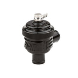 RPM Polaris RZR XP Turbo/ Pro XP/ Turbo R & Pro S Blow Off Valve Kit