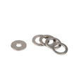 RPM Polaris RZR XP Turbo Titanium Snap Ring Delete Kit 