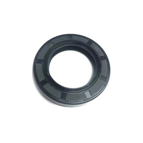 RPM Polaris RZR XP Turbo Transmission Seal