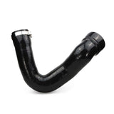 RPM Polaris RZR XP Turbo/Turbo S & XP1000 "Big Fatty" HD Silicone Intake Tube