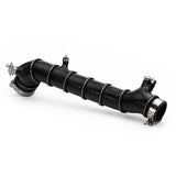 RPM Polaris RZR Pro XP / Pro XP Turbo / Turbo S / Turbo R / Pro S RPM Wire Reinforced 5ply Silicone Charge Tube