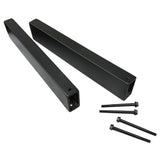 RPM Polaris Xpedition 2 3/8" Seat Riser Kit