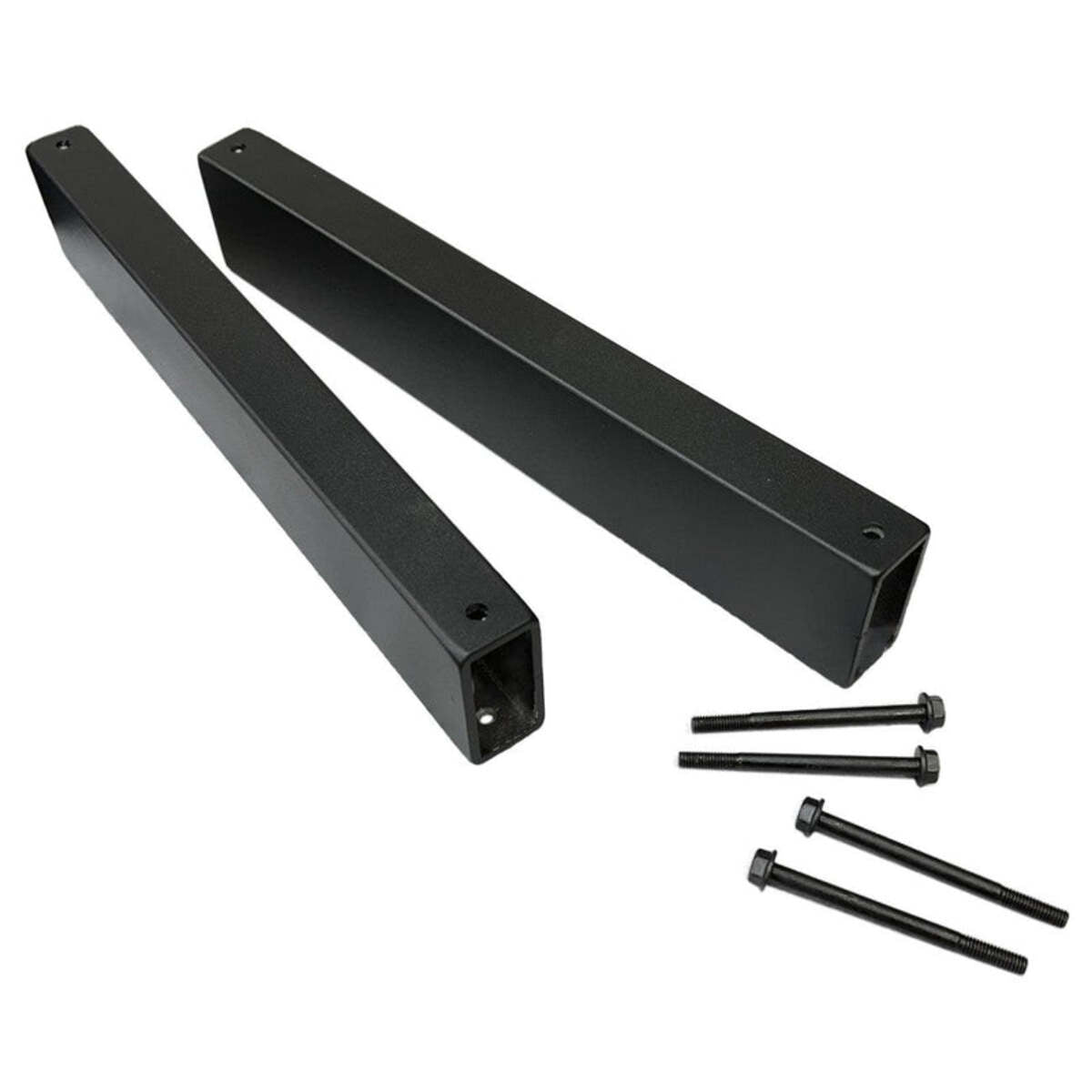 RPM Polaris Xpedition  2 3 8" Seat Riser Kit