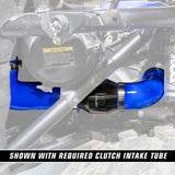 RPM Polaris Xpedition ECF Electric Clutch Blower Fan Kit