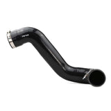 RPM Polaris Xpedition XP/ADV Clutch Intake Tube