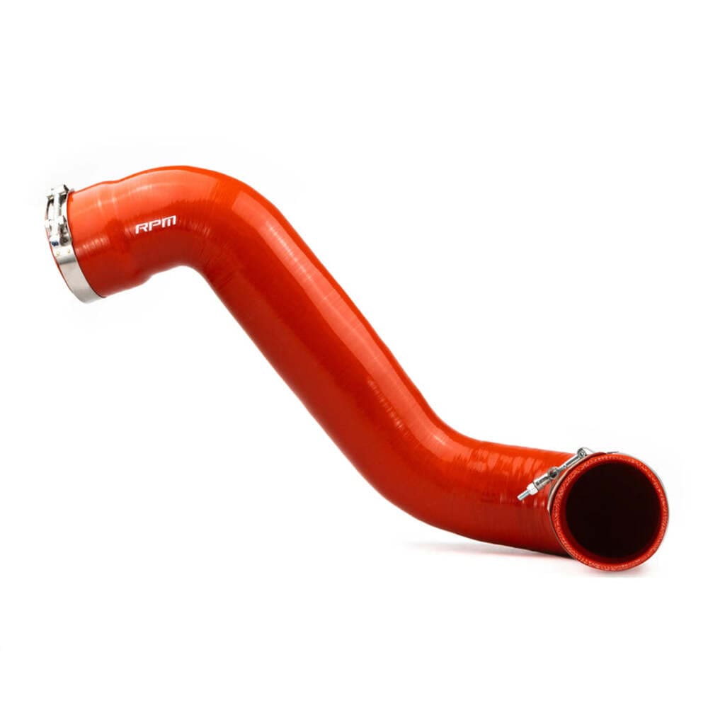 RPM Polaris Xpedition XP/ADV Clutch Intake Tube