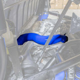 RPM Polaris Xpedition XP/ADV Silicone Intake Tube Kit