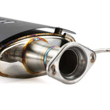 RPM Polaris Xpedition XP/ADV Sport Muffler Slip On Exhaust