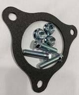 RPM '16-'22 Polaris RZR XP Turbo Slip-On Sport Muffler