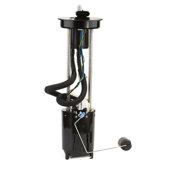 RPM Powersports '18-'23 X3 OEM Upgrade Fuel Pump