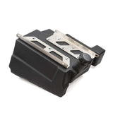 RPM Powersports '24+ Polaris RZR Pro R 6-Gallon Auxiliary Fuel Tank