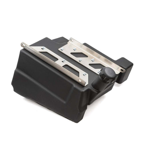 RPM Powersports '24+ Polaris RZR Pro R 6-Gallon Auxiliary Fuel Tank