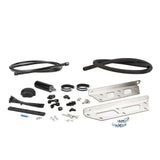 RPM Powersports '24+ Polaris RZR Pro R 6-Gallon Auxiliary Fuel Tank