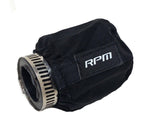 RPM 25mm BOV Filter Pre-Filter