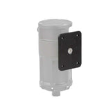 RPM Powersports 4-Stage Catch Can Panel Mount