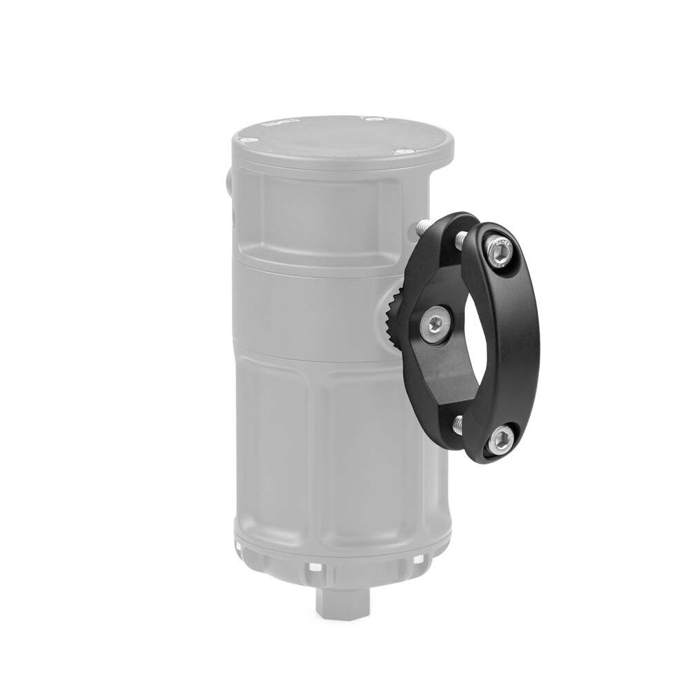 RPM Powersports 4-Stage Catch Can Replacement Parts & Accessories