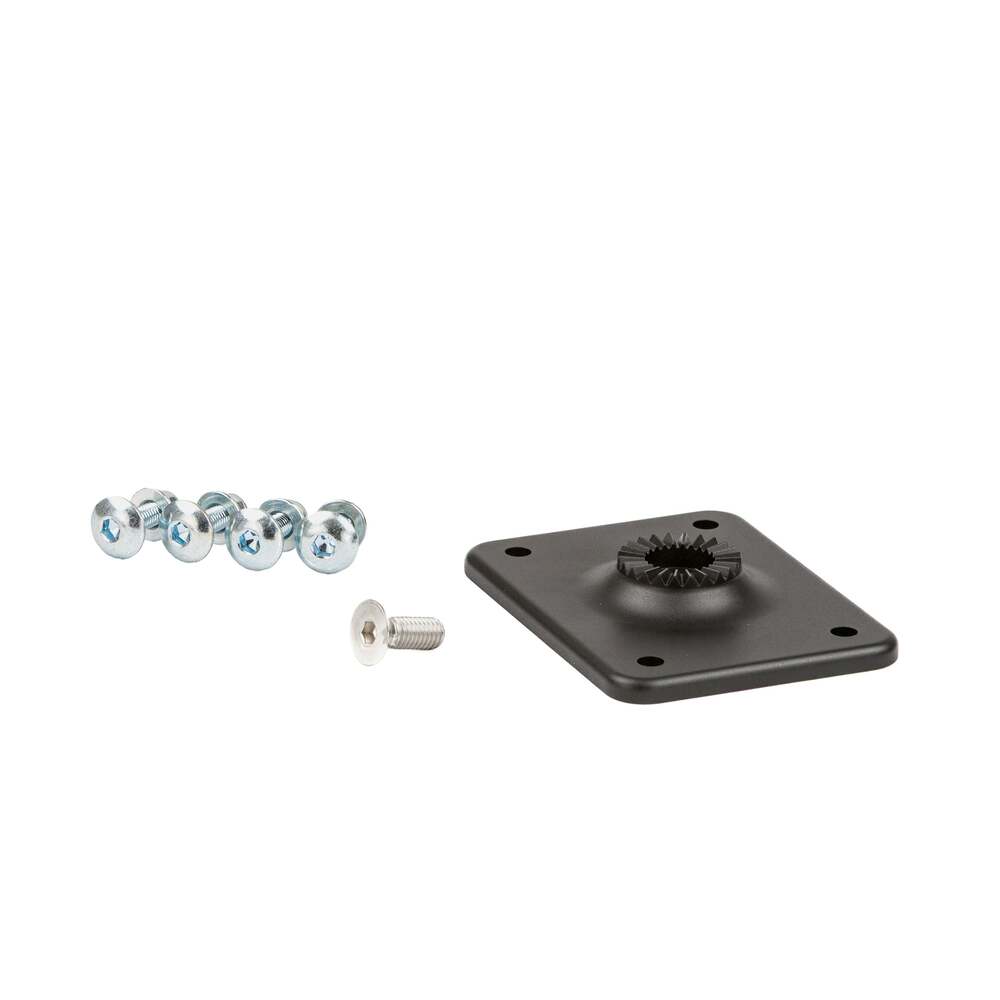 RPM Powersports 4-Stage Catch Can Replacement Parts & Accessories