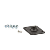 RPM Powersports 4-Stage Catch Can Replacement Parts & Accessories