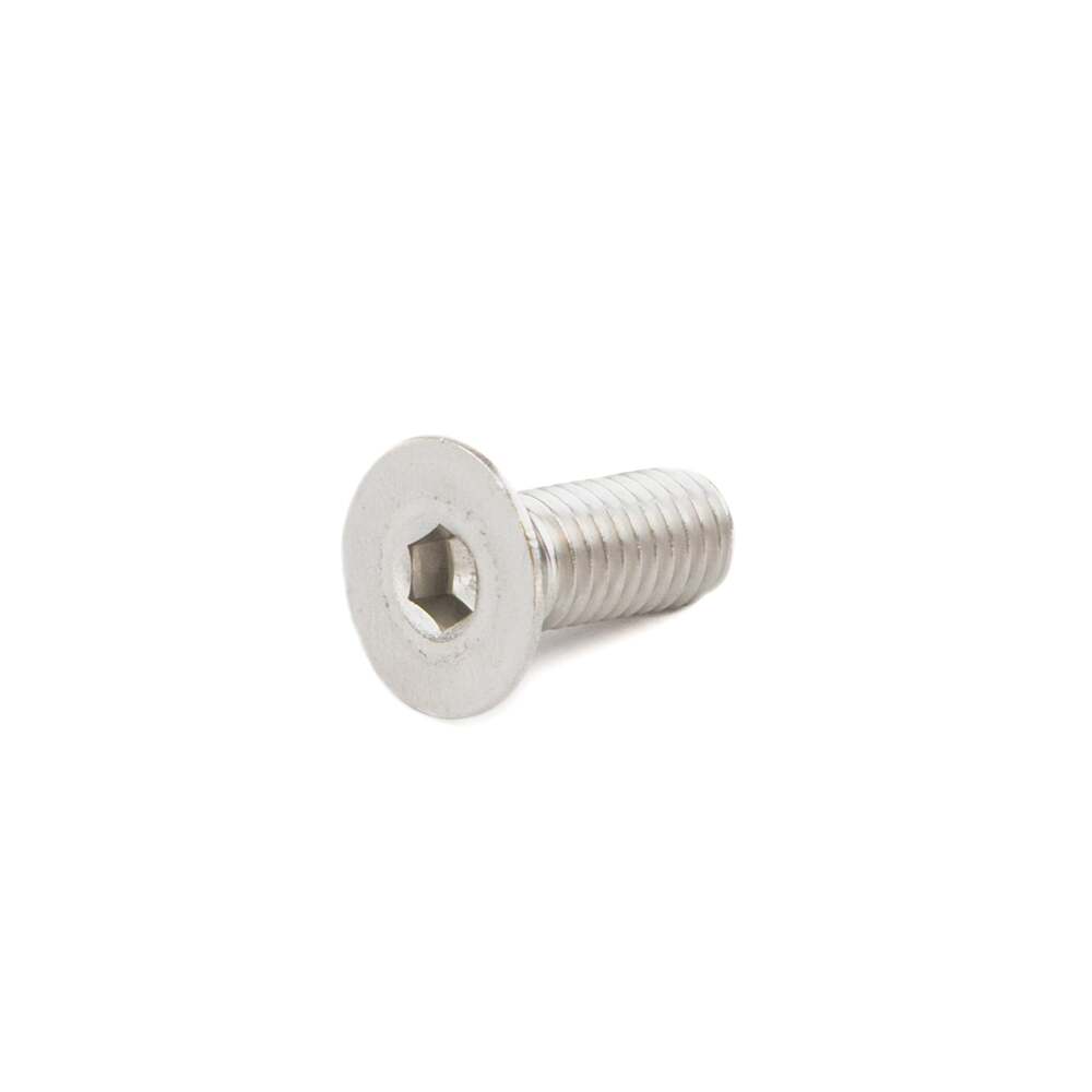 RPM Powersports 4-Stage Catch Can Replacement Parts & Accessories