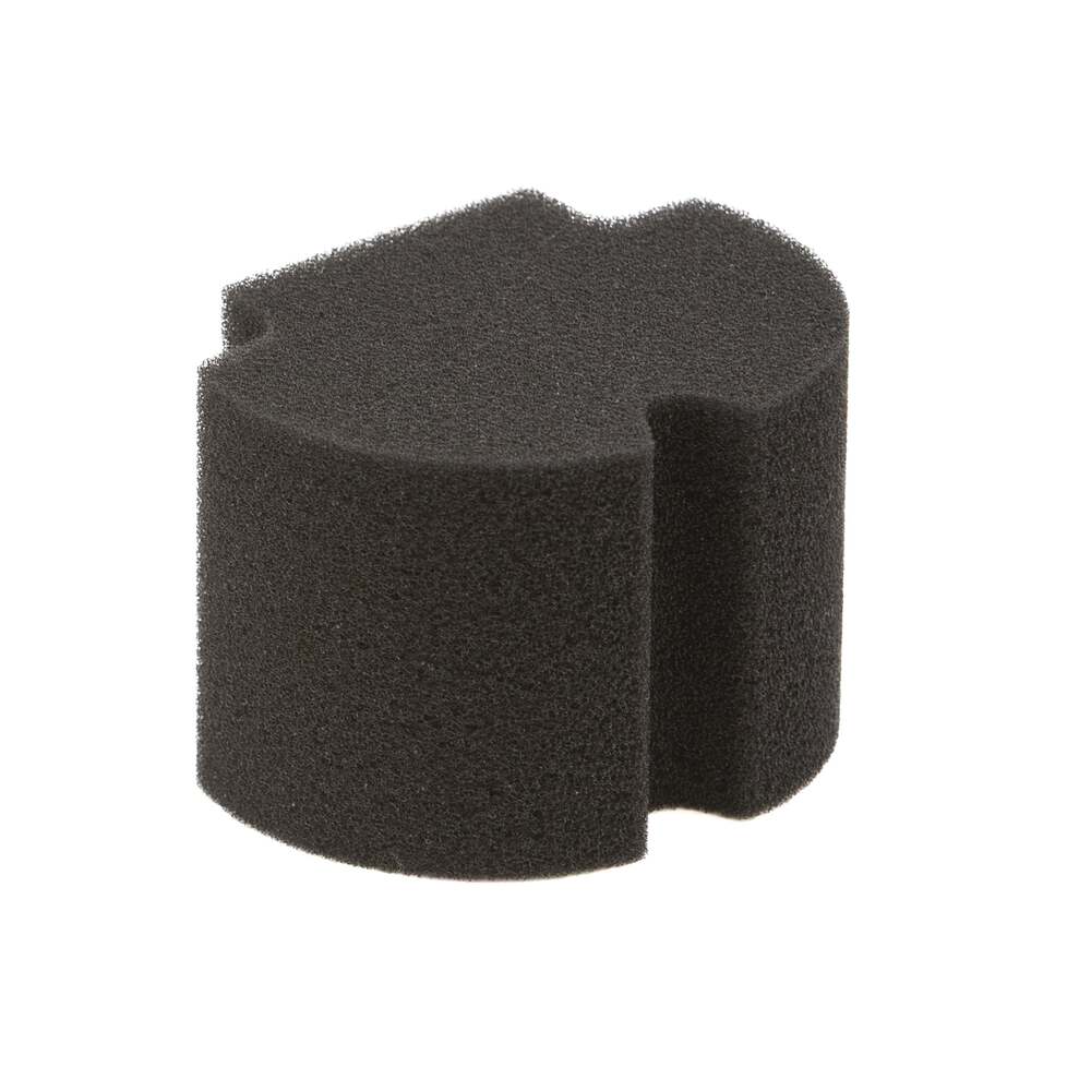RPM Powersports 4-Stage Catch Can Replacement Parts & Accessories
