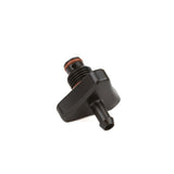 RPM Powersports 4-Stage Catch Can Replacement Parts & Accessories