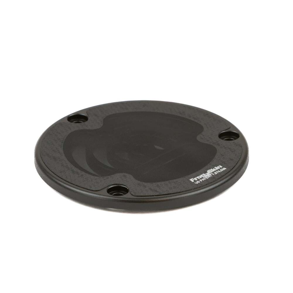 RPM Powersports 4-Stage Catch Can Replacement Parts & Accessories