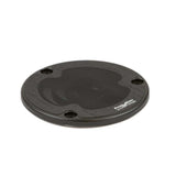 RPM Powersports 4-Stage Catch Can Replacement Parts & Accessories