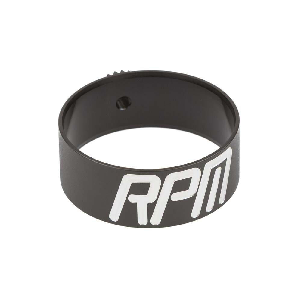 RPM Powersports 4-Stage Catch Can Replacement Parts & Accessories