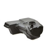 RPM Powersports Cam-Am Maverick X3 15.4 Gallon Drop In Fuel Tank Kit