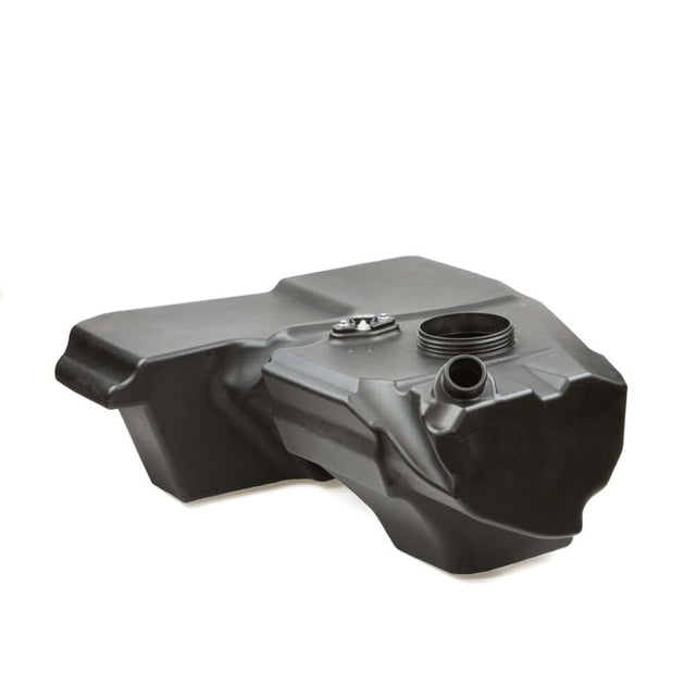 RPM Powersports Cam-Am Maverick X3 15.4 Gallon Drop In Fuel Tank Kit