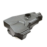 RPM Powersports Cam-Am Maverick X3 15.4 Gallon Drop In Fuel Tank Kit