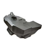 RPM Powersports Cam-Am Maverick X3 15.4 Gallon Drop In Fuel Tank Kit