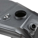 RPM Powersports Cam-Am Maverick X3 15.4 Gallon Drop In Fuel Tank Kit