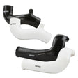 RPM Powersports Can-Am Defender HD11 Full Silicone Intake Tube Kit