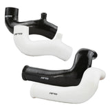 RPM Powersports Can-Am Defender HD11 Full Silicone Intake Tube Kit