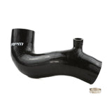 RPM Powersports Can-Am Defender HD11 Full Silicone Intake Tube Kit