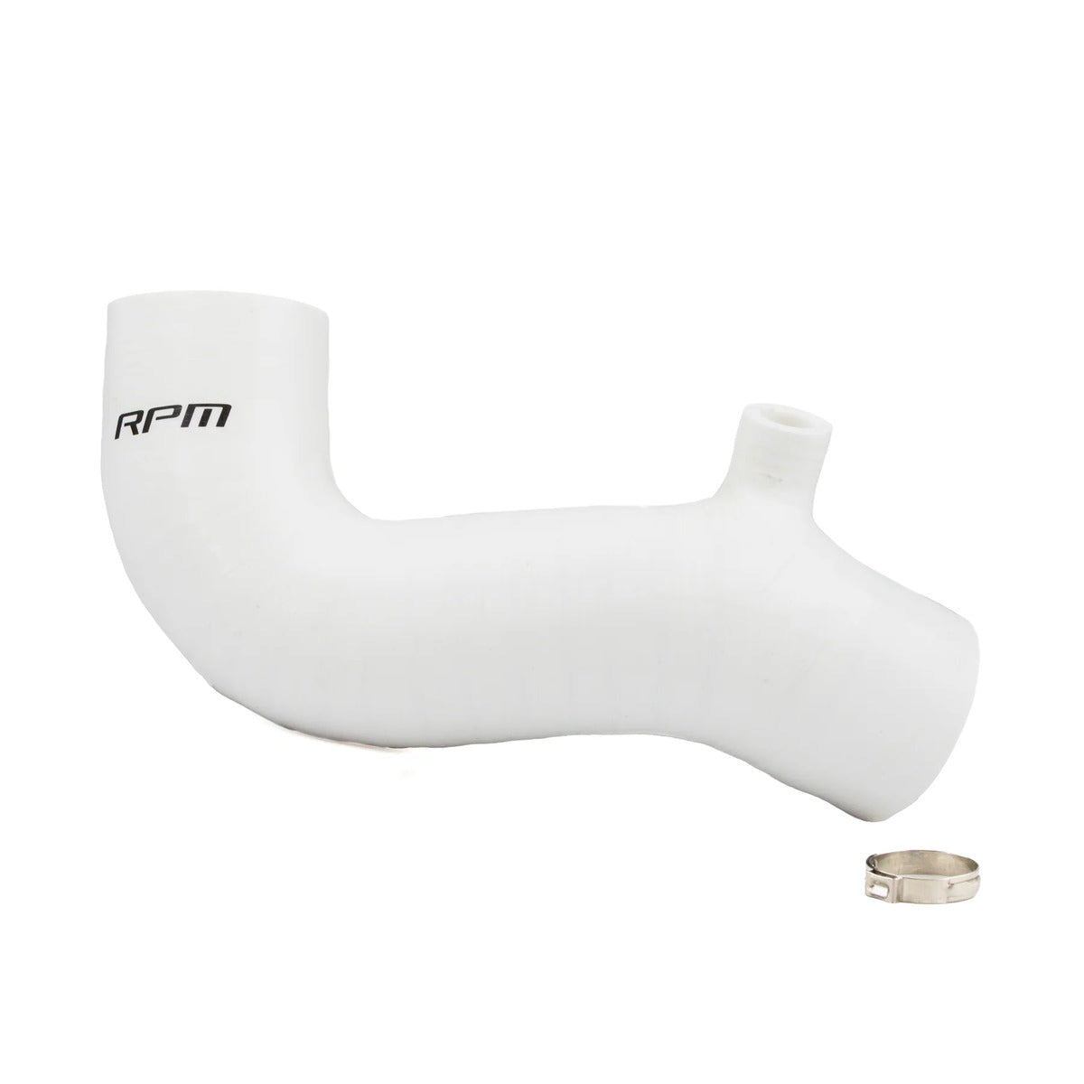 RPM Powersports Can-Am Defender HD11 Full Silicone Intake Tube Kit