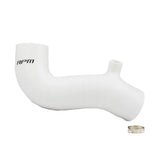 RPM Powersports Can-Am Defender HD11 Full Silicone Intake Tube Kit