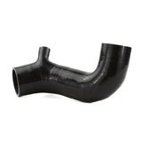RPM Powersports Can-Am Defender HD11 Full Silicone Intake Tube Kit