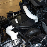RPM Powersports Can-Am Defender HD11 Full Silicone Intake Tube Kit